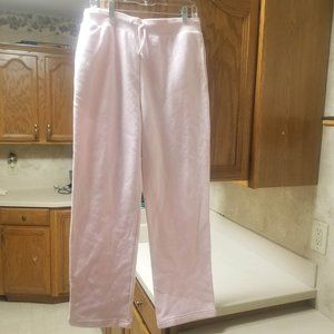 CG/CG  WOMENS SWEATPANTS SIZE M